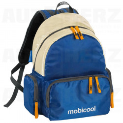 Mobicool chladící taška /...