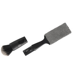 Lotus Interior Brush Double...