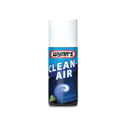 Wynn's Clean Air, 100 ml