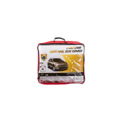 4CARS Autoplachta proti...
